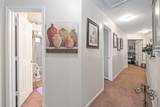 602 Beverly Circle - Photo 12