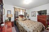 602 Beverly Circle - Photo 14