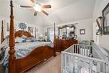 602 Beverly Circle - Photo 18
