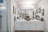 602 Beverly Circle - Photo 23