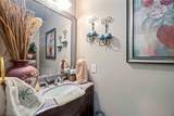 602 Beverly Circle - Photo 25