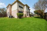 602 Beverly Circle - Photo 28