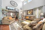 602 Beverly Circle - Photo 4