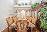 602 Beverly Circle - Photo 6