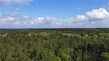 1648 Timber Road 23 - Photo 1