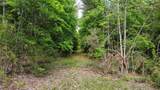 1648 Timber Road 23 - Photo 10