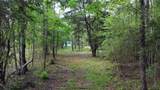 1648 Timber Road 23 - Photo 12