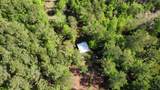 1648 Timber Road 23 - Photo 14