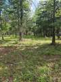 1648 Timber Road 23 - Photo 15