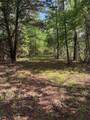 1648 Timber Road 23 - Photo 16