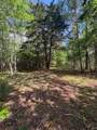 1648 Timber Road 23 - Photo 17