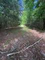 1648 Timber Road 23 - Photo 18
