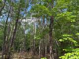 1648 Timber Road 23 - Photo 20