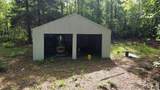 1648 Timber Road 23 - Photo 3