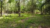 1648 Timber Road 23 - Photo 4