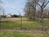 2523 Lone Oak Road - Photo 10