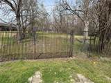 2523 Lone Oak Road - Photo 11
