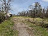 2523 Lone Oak Road - Photo 3
