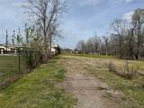 2523 Lone Oak Road - Photo 5