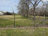 2523 Lone Oak Road - Photo 7