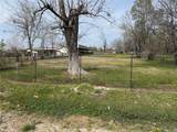 2523 Lone Oak Road - Photo 8