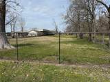 2523 Lone Oak Road - Photo 9