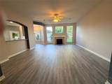 2303 Chelsea Ridge Court - Photo 10