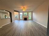 2303 Chelsea Ridge Court - Photo 12