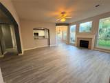 2303 Chelsea Ridge Court - Photo 14