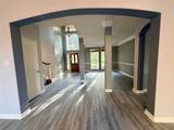 2303 Chelsea Ridge Court - Photo 15