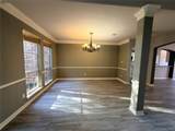 2303 Chelsea Ridge Court - Photo 17