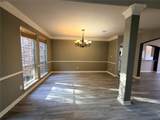 2303 Chelsea Ridge Court - Photo 20