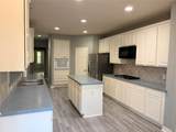 2303 Chelsea Ridge Court - Photo 5
