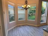 2303 Chelsea Ridge Court - Photo 8