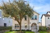2410 Truxillo Street - Photo 1
