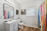 2410 Truxillo Street - Photo 12