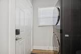 2410 Truxillo Street - Photo 14