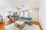 2410 Truxillo Street - Photo 15