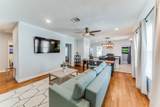2410 Truxillo Street - Photo 16