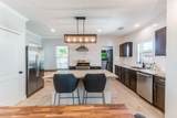 2410 Truxillo Street - Photo 17