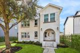2410 Truxillo Street - Photo 2