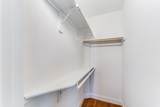 2410 Truxillo Street - Photo 20