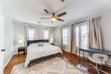 2410 Truxillo Street - Photo 21