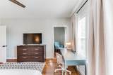 2410 Truxillo Street - Photo 22