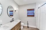 2410 Truxillo Street - Photo 26