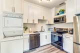 2410 Truxillo Street - Photo 27