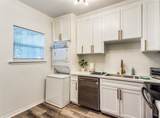 2410 Truxillo Street - Photo 28
