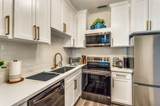 2410 Truxillo Street - Photo 29