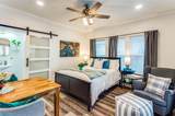 2410 Truxillo Street - Photo 30