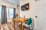 2410 Truxillo Street - Photo 33